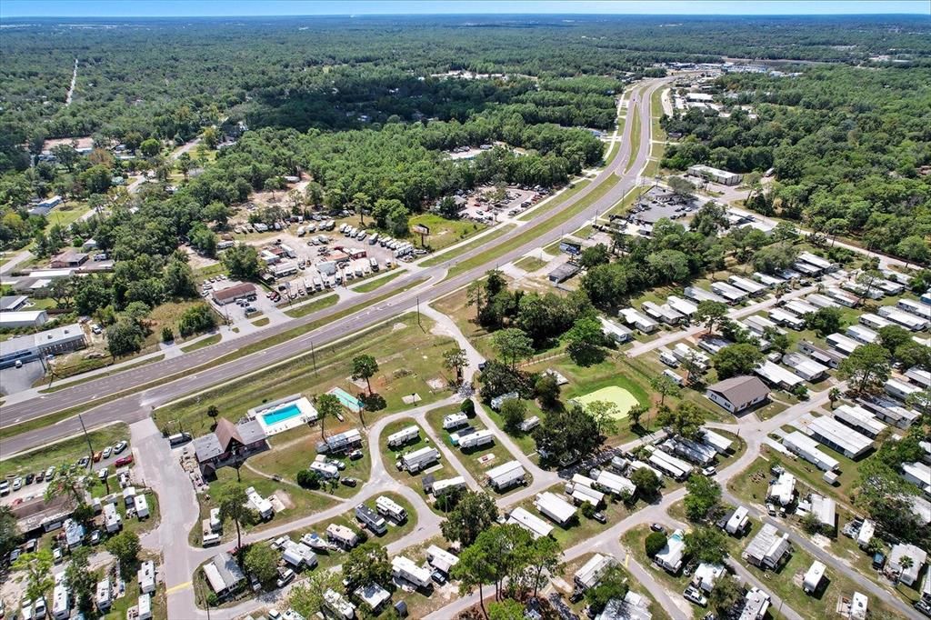 For Sale: $325,000 (0.51 acres)