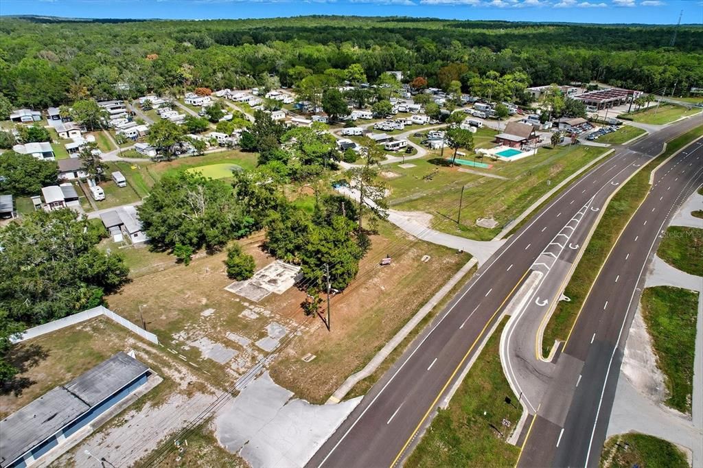 For Sale: $325,000 (0.51 acres)