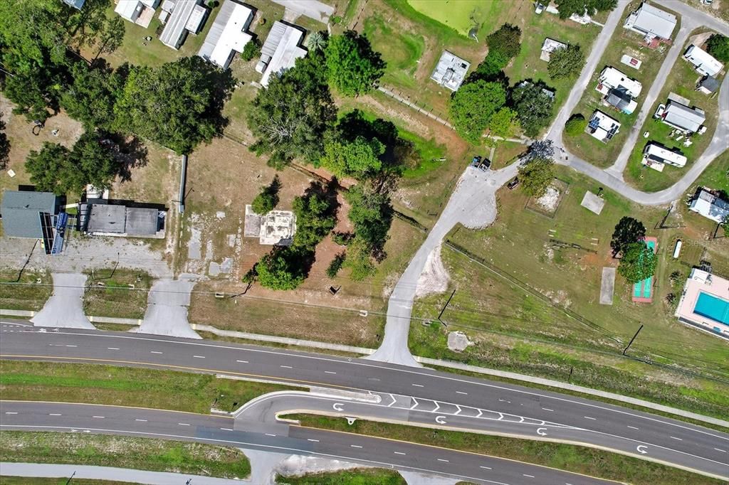 For Sale: $325,000 (0.51 acres)