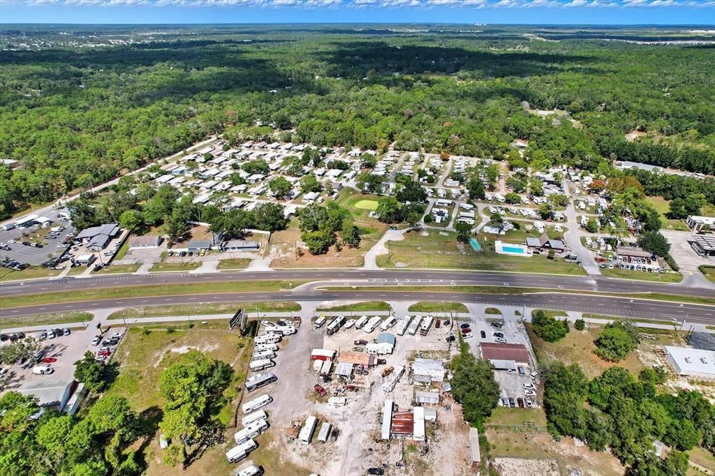 For Sale: $325,000 (0.51 acres)