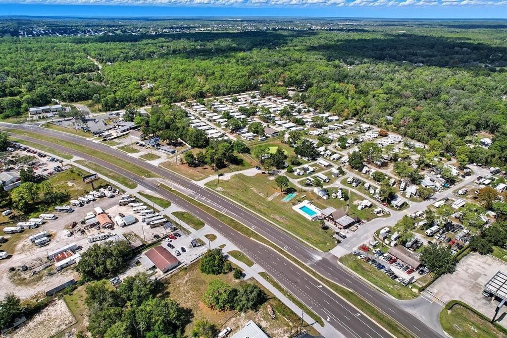 For Sale: $325,000 (0.51 acres)