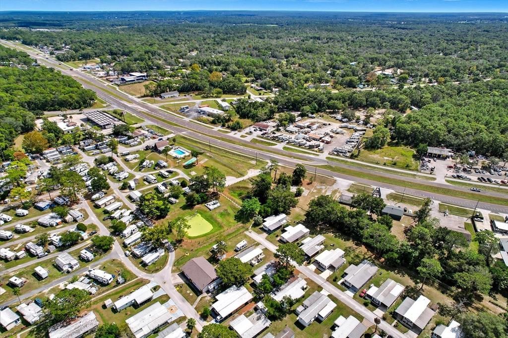 For Sale: $325,000 (0.51 acres)