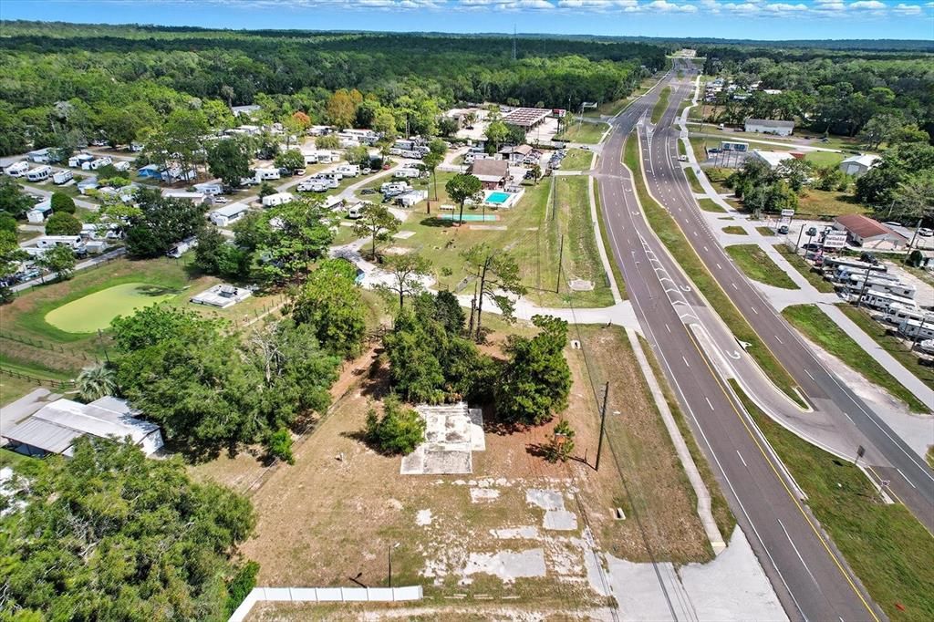 For Sale: $325,000 (0.51 acres)