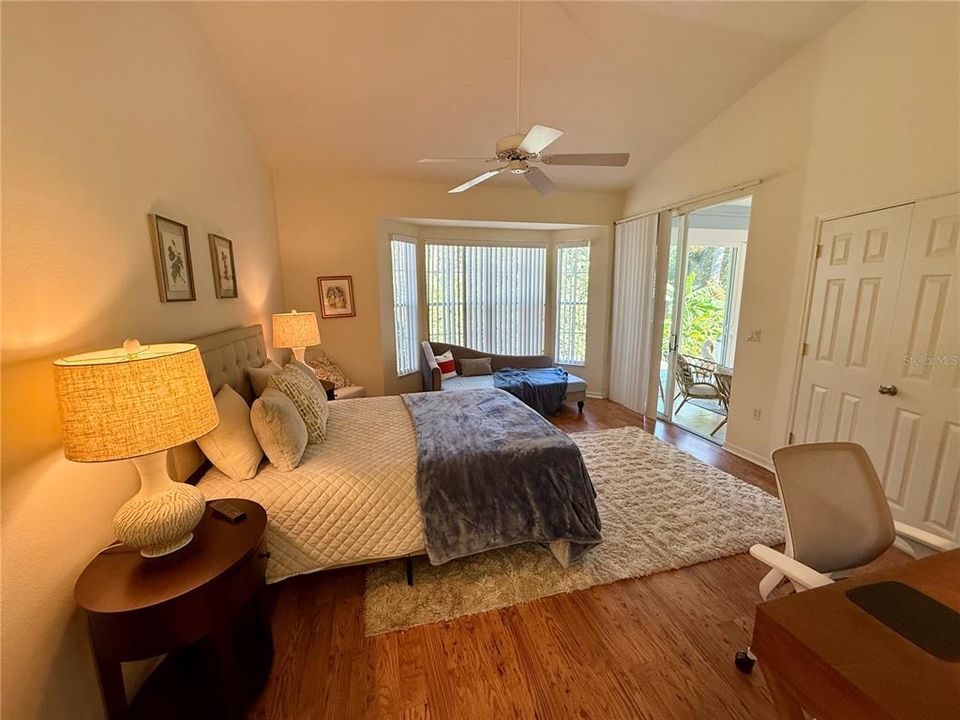 En Renta: $3,200 (2 camas, 2 baños, 1468 Pies cuadrados)