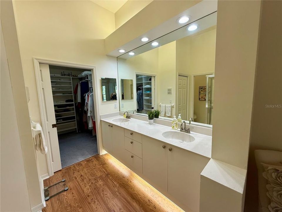 En Renta: $3,200 (2 camas, 2 baños, 1468 Pies cuadrados)