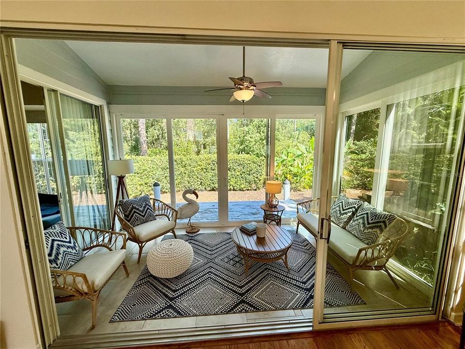 En Renta: $3,200 (2 camas, 2 baños, 1468 Pies cuadrados)