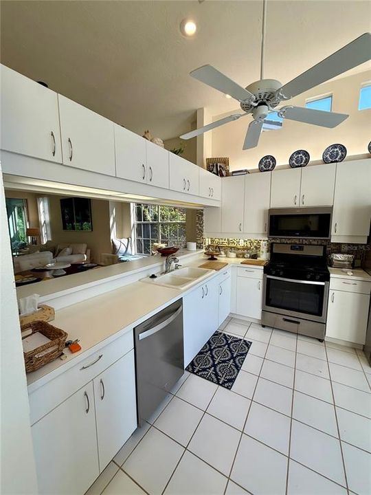 En Renta: $3,200 (2 camas, 2 baños, 1468 Pies cuadrados)