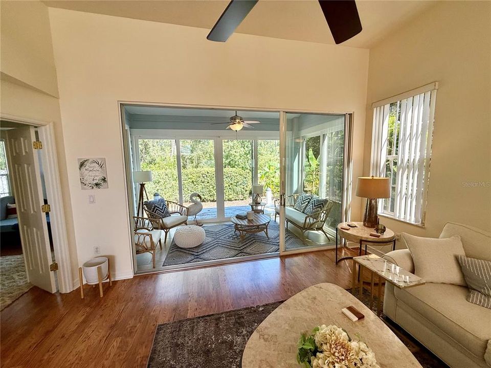 En Renta: $3,200 (2 camas, 2 baños, 1468 Pies cuadrados)