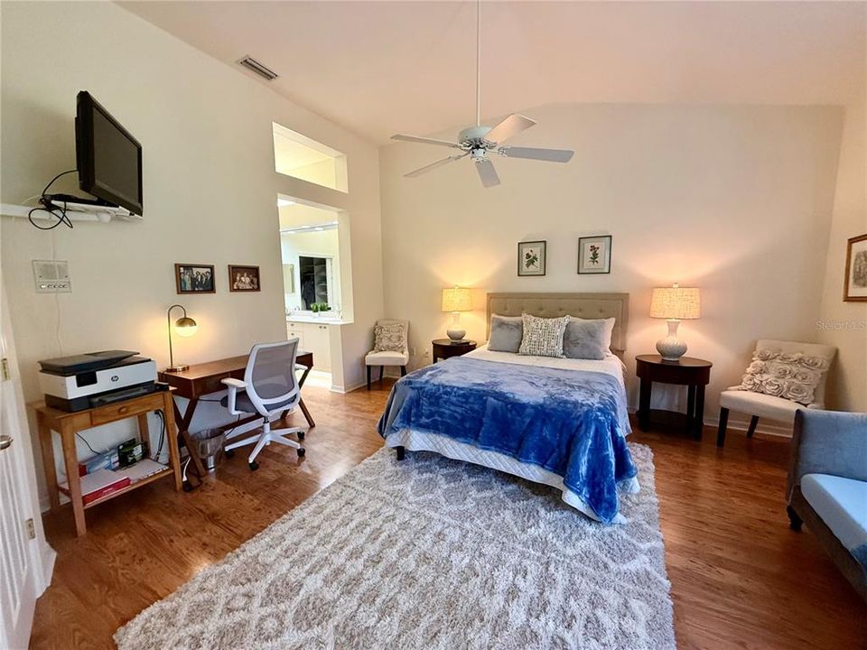 En Renta: $3,200 (2 camas, 2 baños, 1468 Pies cuadrados)