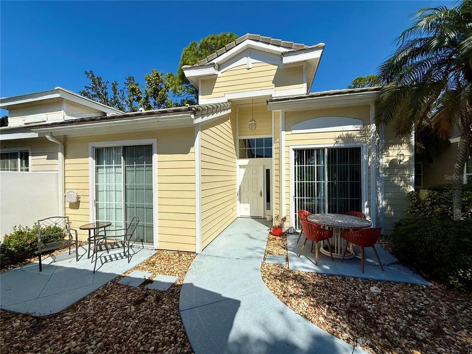 En Renta: $3,200 (2 camas, 2 baños, 1468 Pies cuadrados)