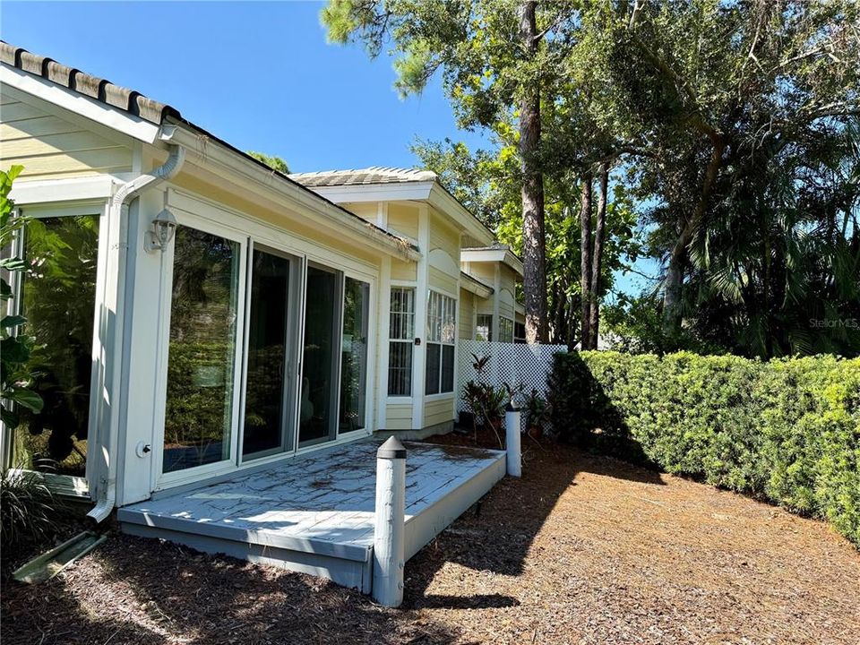 En Renta: $3,200 (2 camas, 2 baños, 1468 Pies cuadrados)