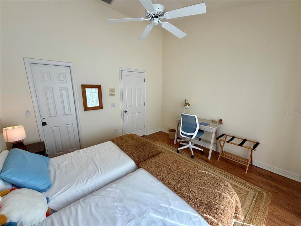 En Renta: $3,200 (2 camas, 2 baños, 1468 Pies cuadrados)