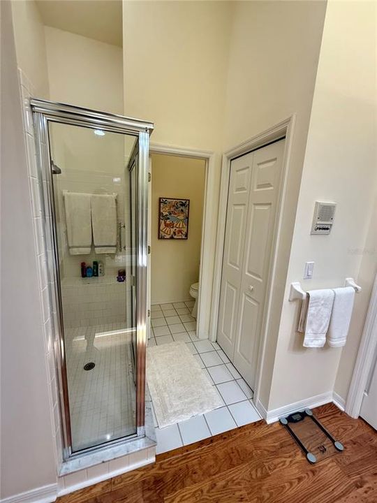 En Renta: $3,200 (2 camas, 2 baños, 1468 Pies cuadrados)