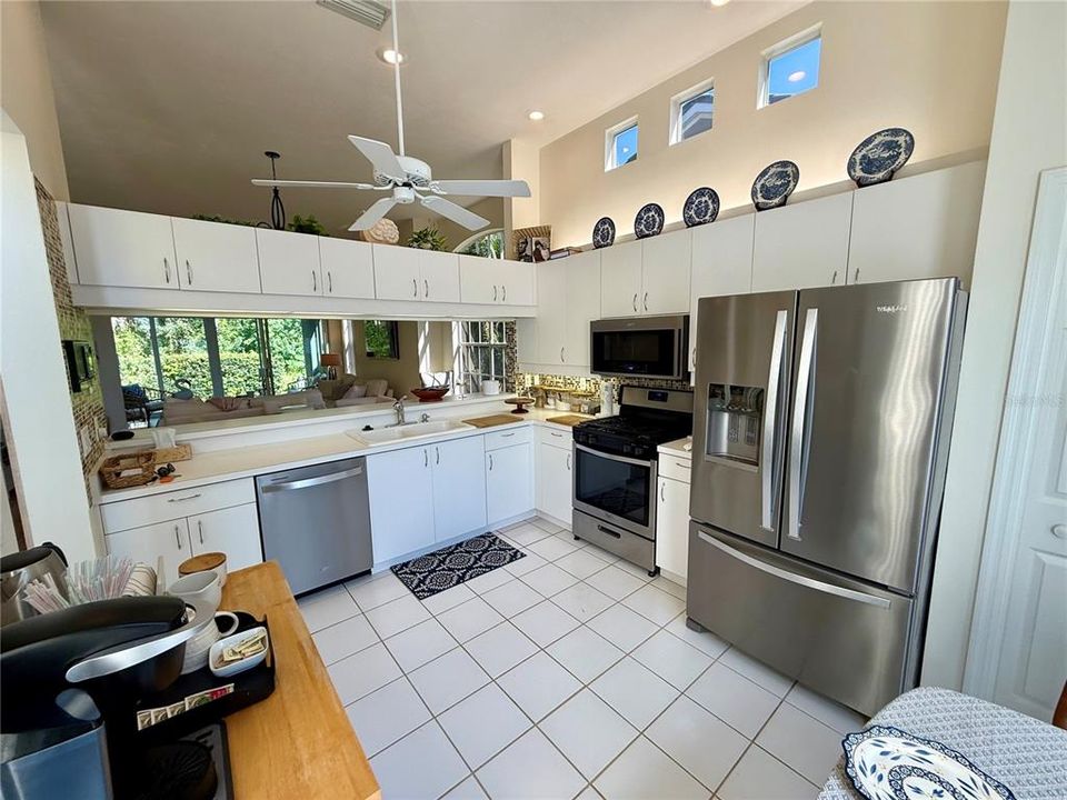 En Renta: $3,200 (2 camas, 2 baños, 1468 Pies cuadrados)