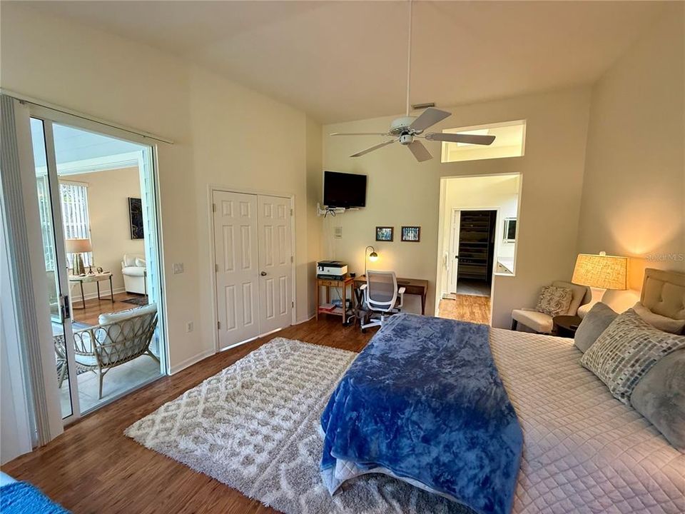 En Renta: $3,200 (2 camas, 2 baños, 1468 Pies cuadrados)