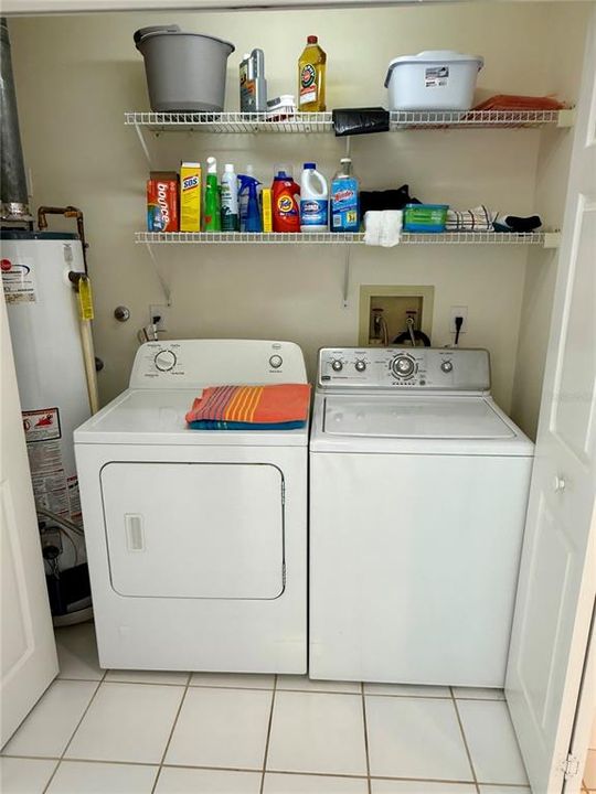 En Renta: $3,200 (2 camas, 2 baños, 1468 Pies cuadrados)