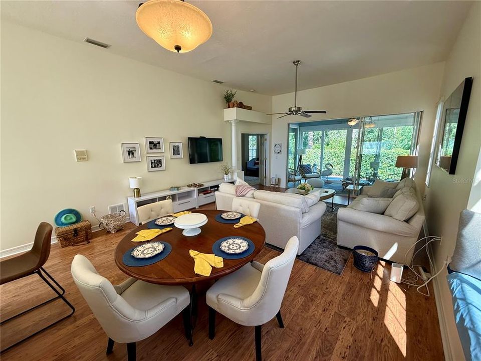 En Renta: $3,200 (2 camas, 2 baños, 1468 Pies cuadrados)