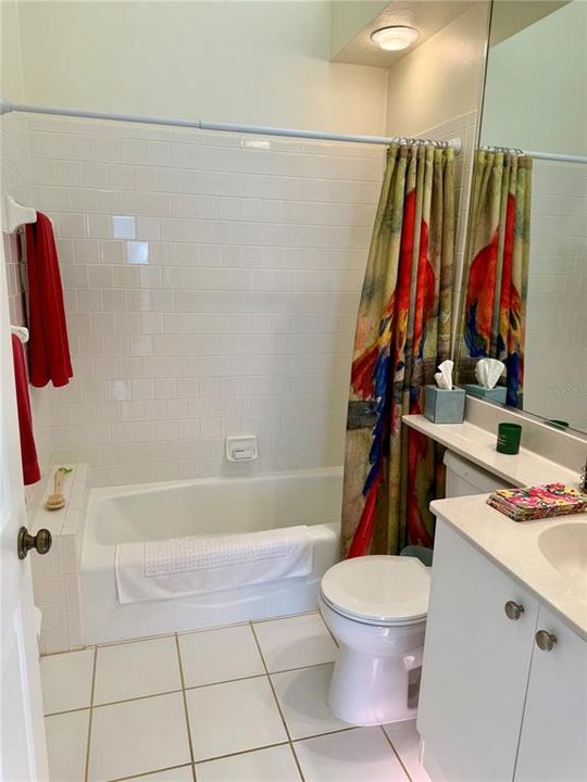 En Renta: $3,200 (2 camas, 2 baños, 1468 Pies cuadrados)