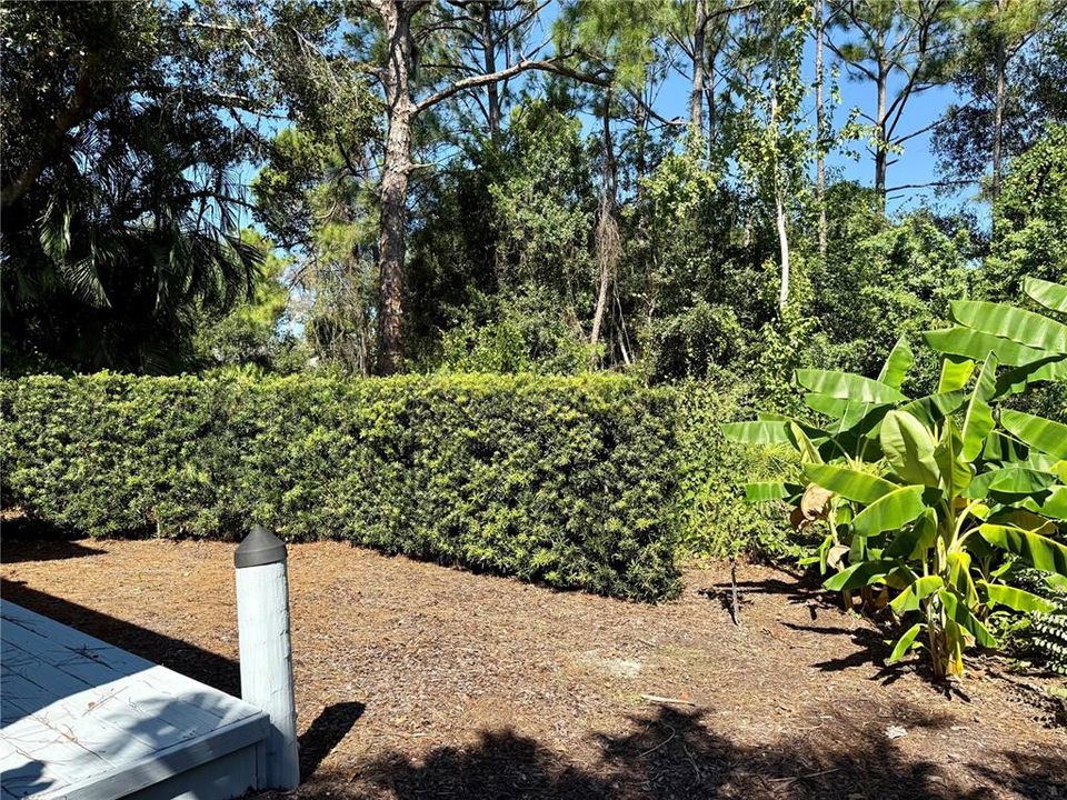 En Renta: $3,200 (2 camas, 2 baños, 1468 Pies cuadrados)