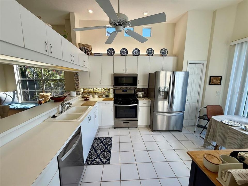 En Renta: $3,200 (2 camas, 2 baños, 1468 Pies cuadrados)