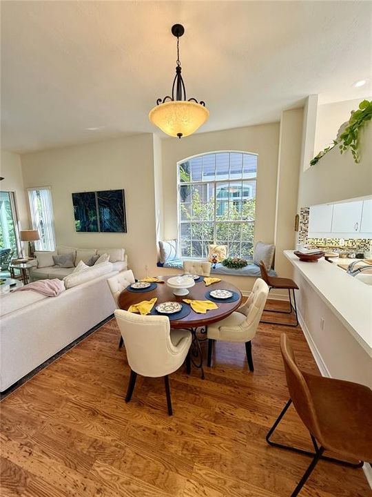 En Renta: $3,200 (2 camas, 2 baños, 1468 Pies cuadrados)