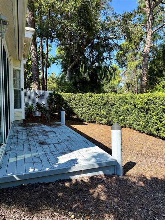 En Renta: $3,200 (2 camas, 2 baños, 1468 Pies cuadrados)