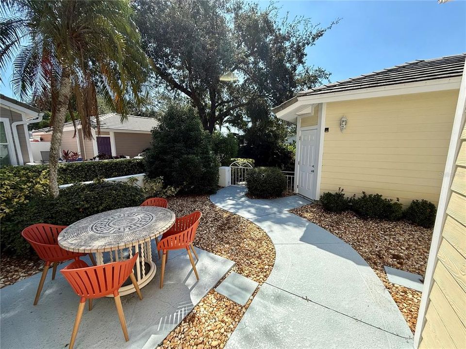 En Renta: $3,200 (2 camas, 2 baños, 1468 Pies cuadrados)