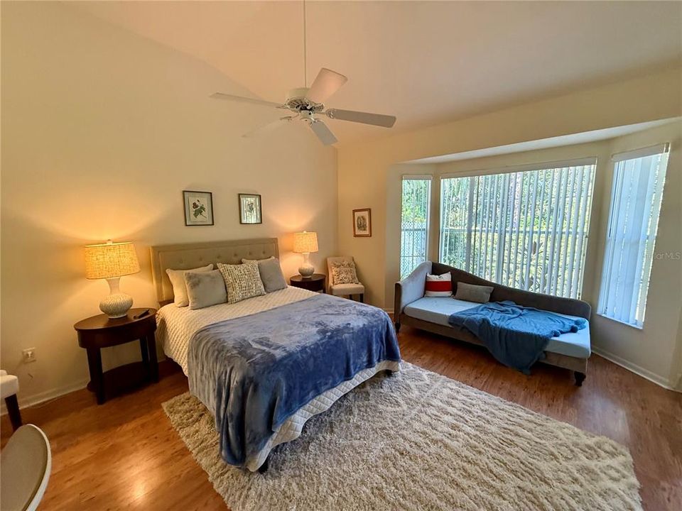 En Renta: $3,200 (2 camas, 2 baños, 1468 Pies cuadrados)