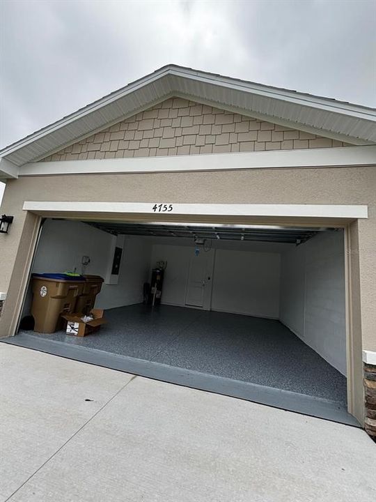 En Renta: $2,800 (5 camas, 3 baños, 2287 Pies cuadrados)