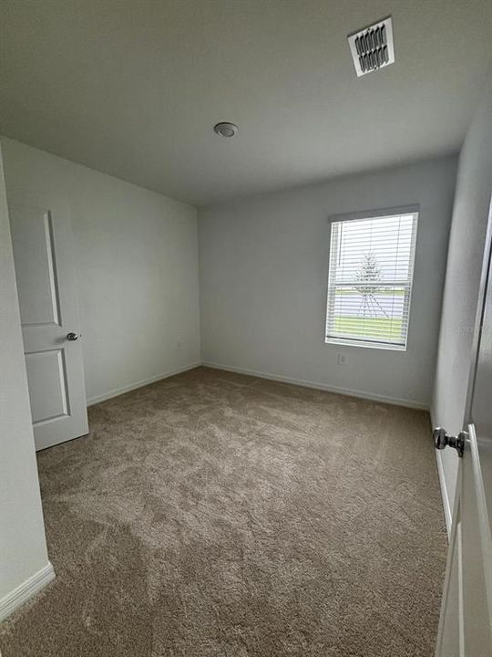 En Renta: $2,800 (5 camas, 3 baños, 2287 Pies cuadrados)