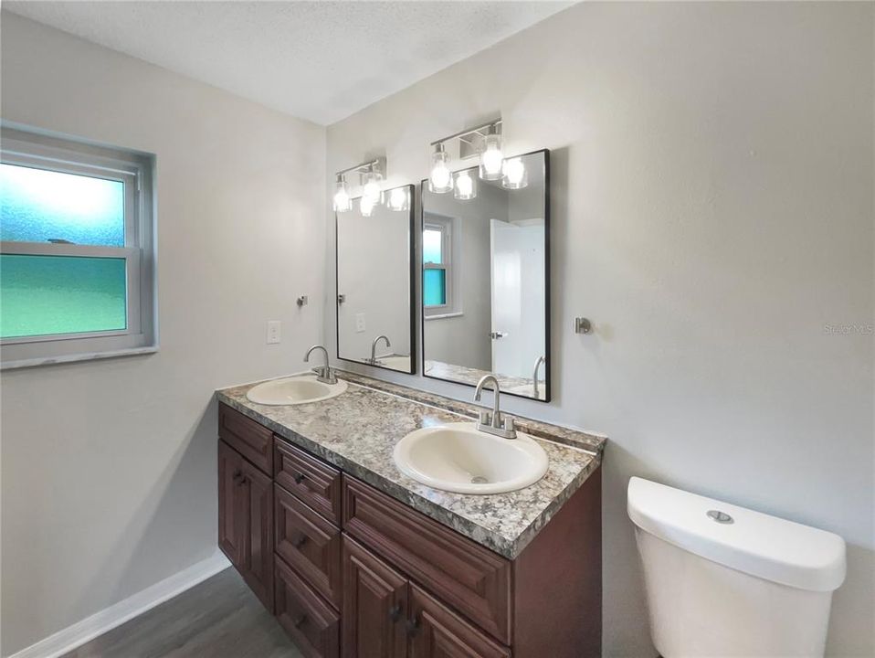 Active With Contract: $360,000 (3 beds, 2 baths, 1160 Square Feet)