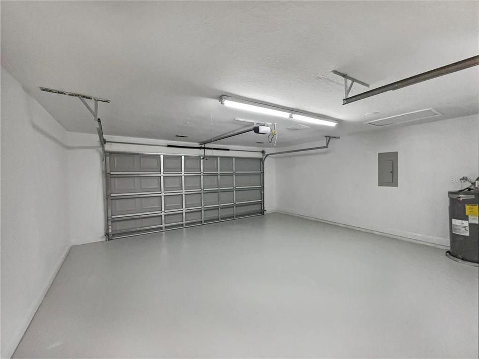 Active With Contract: $360,000 (3 beds, 2 baths, 1160 Square Feet)