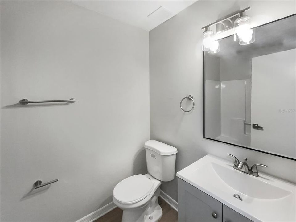 Active With Contract: $360,000 (3 beds, 2 baths, 1160 Square Feet)