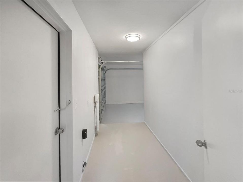 Active With Contract: $360,000 (3 beds, 2 baths, 1160 Square Feet)