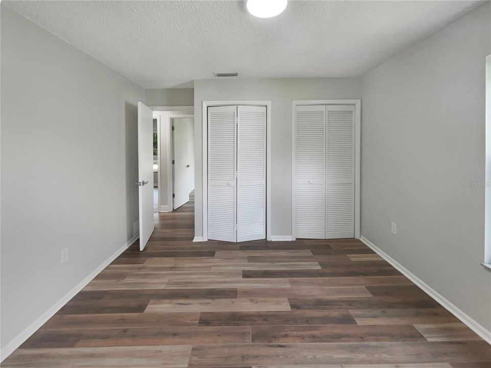 Active With Contract: $360,000 (3 beds, 2 baths, 1160 Square Feet)