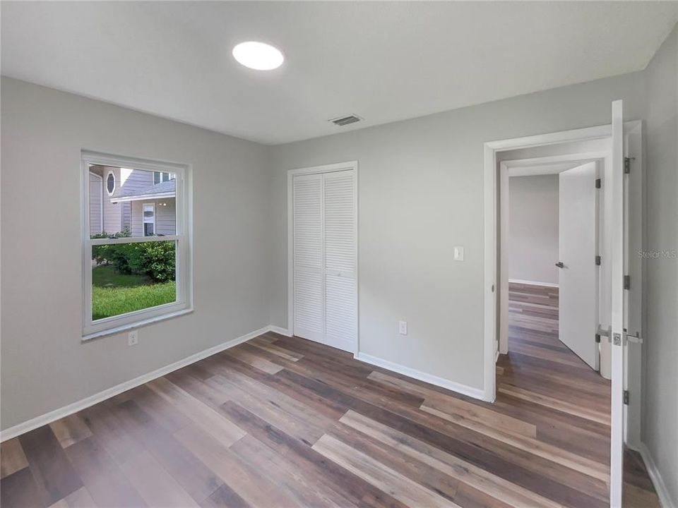 Active With Contract: $360,000 (3 beds, 2 baths, 1160 Square Feet)