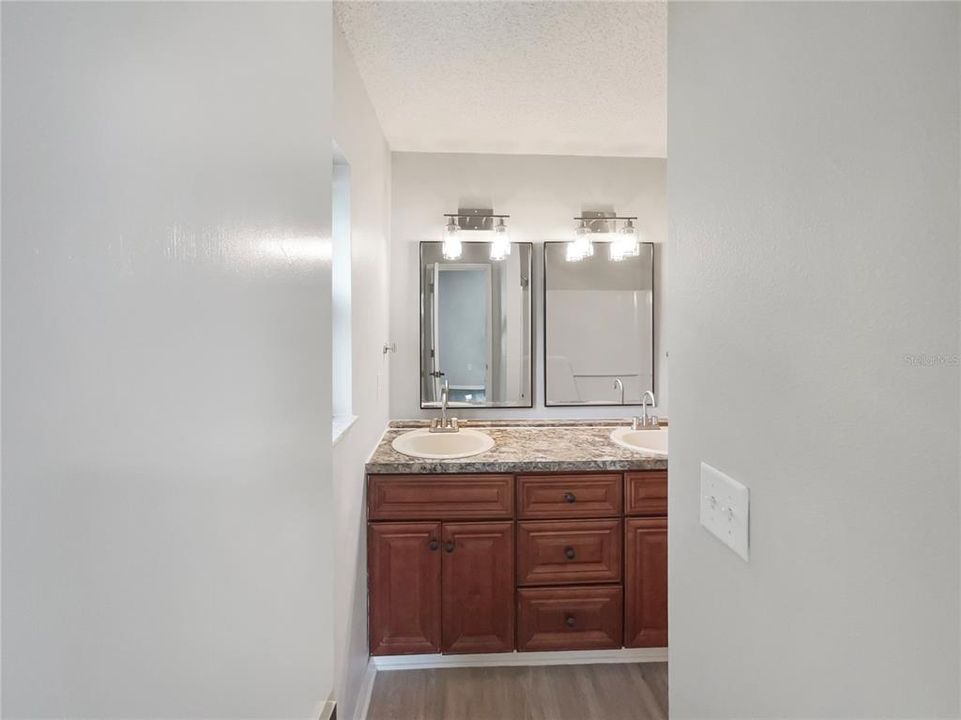 Active With Contract: $360,000 (3 beds, 2 baths, 1160 Square Feet)