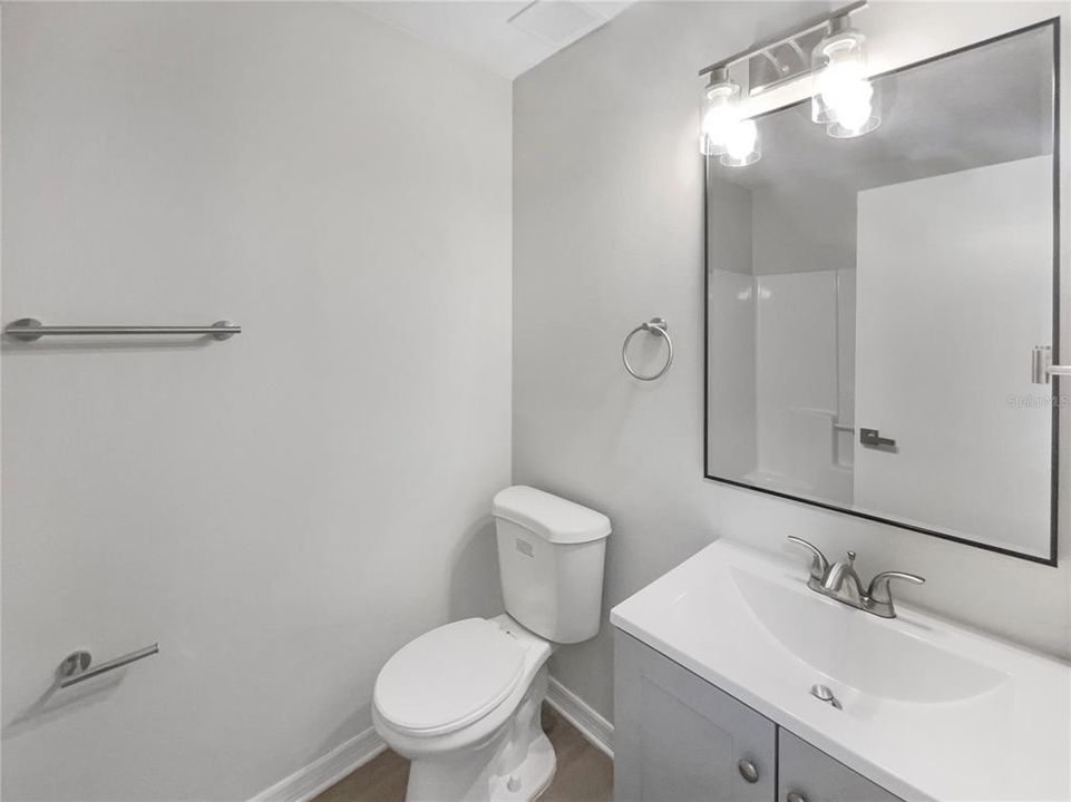 Active With Contract: $360,000 (3 beds, 2 baths, 1160 Square Feet)