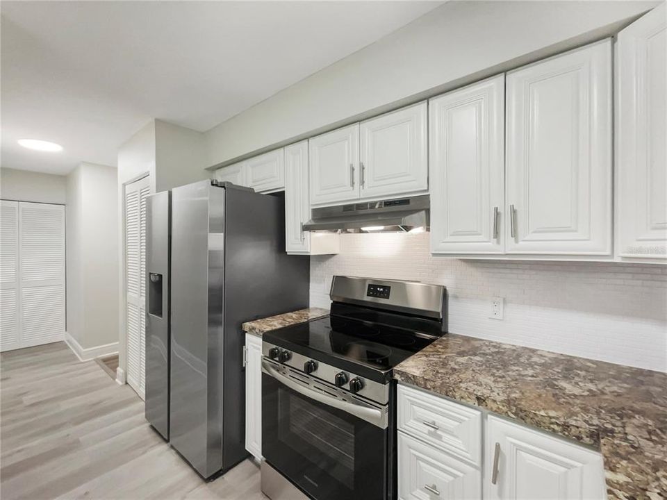 Active With Contract: $360,000 (3 beds, 2 baths, 1160 Square Feet)