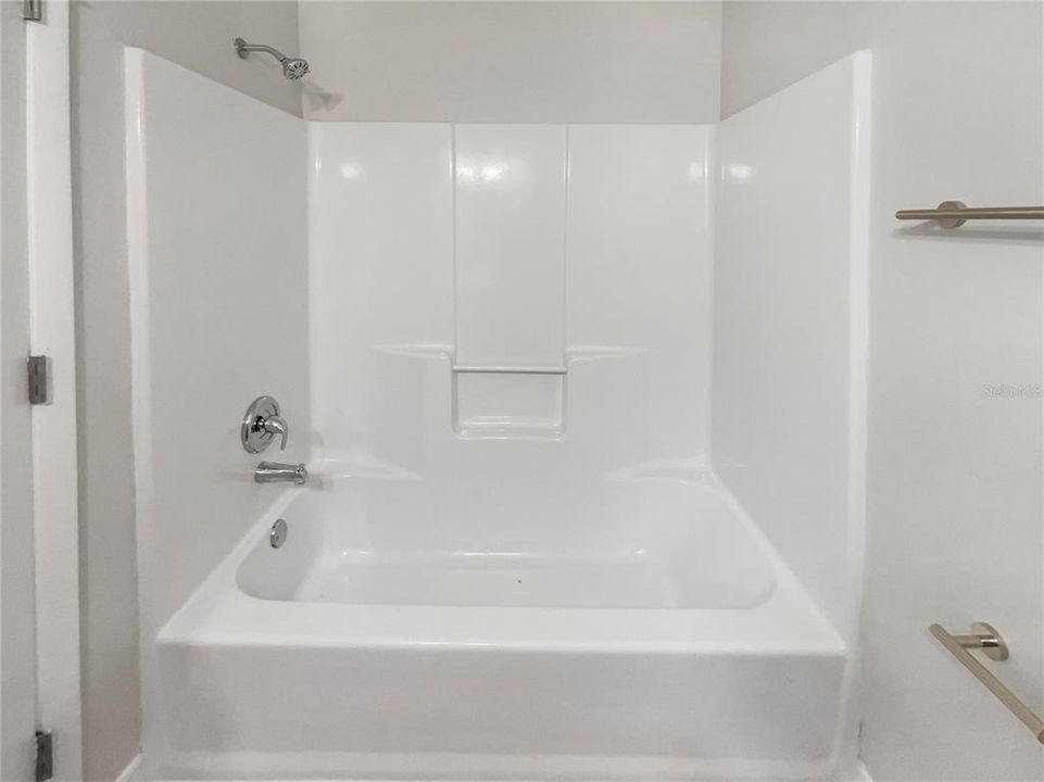 Active With Contract: $360,000 (3 beds, 2 baths, 1160 Square Feet)