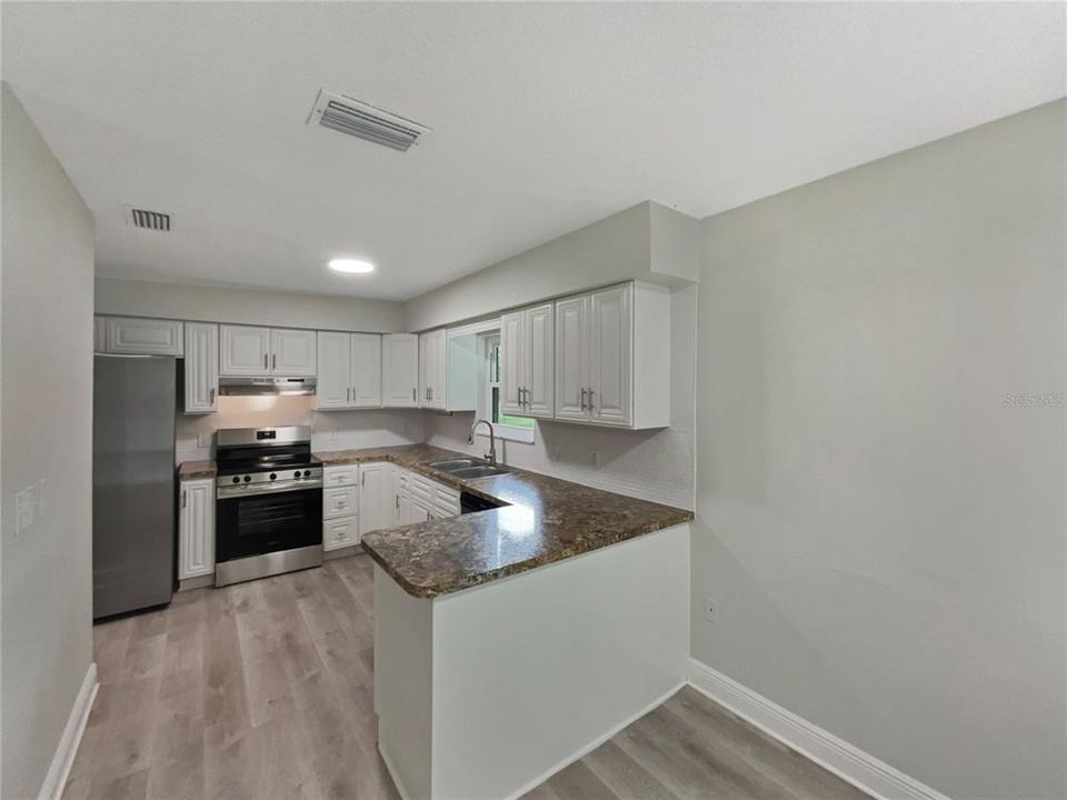 Active With Contract: $360,000 (3 beds, 2 baths, 1160 Square Feet)