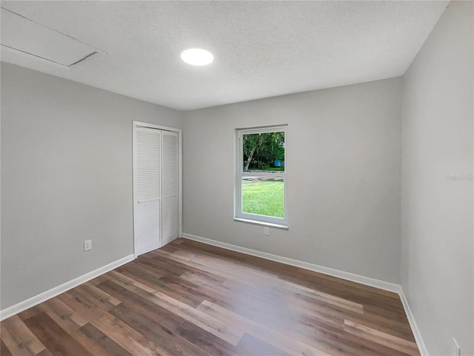 Active With Contract: $360,000 (3 beds, 2 baths, 1160 Square Feet)