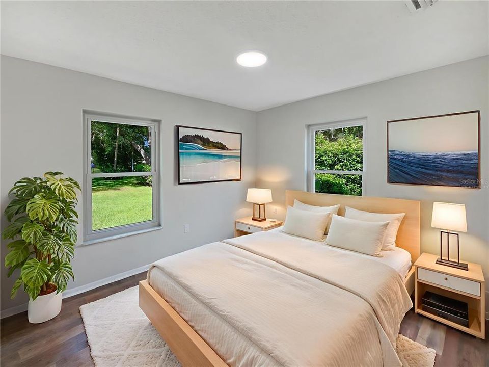 Active With Contract: $360,000 (3 beds, 2 baths, 1160 Square Feet)