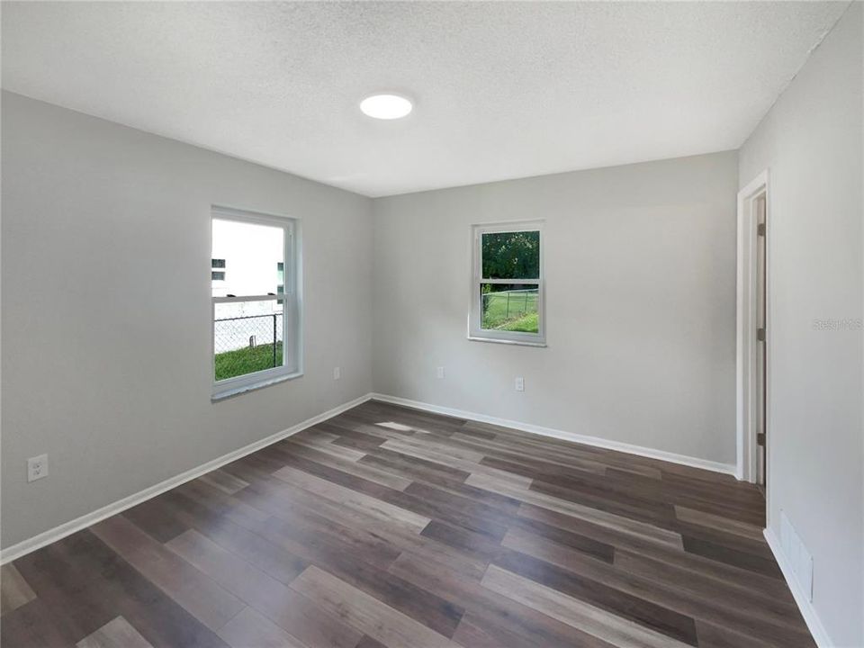 Active With Contract: $360,000 (3 beds, 2 baths, 1160 Square Feet)