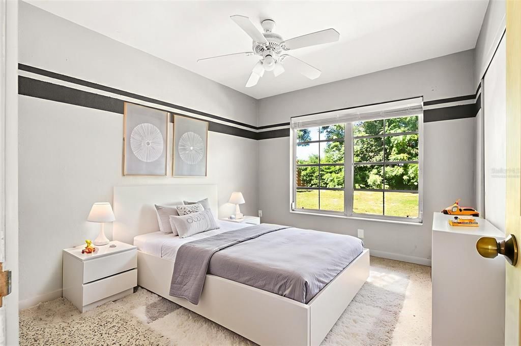 Activo con contrato: $375,000 (3 camas, 2 baños, 1149 Pies cuadrados)