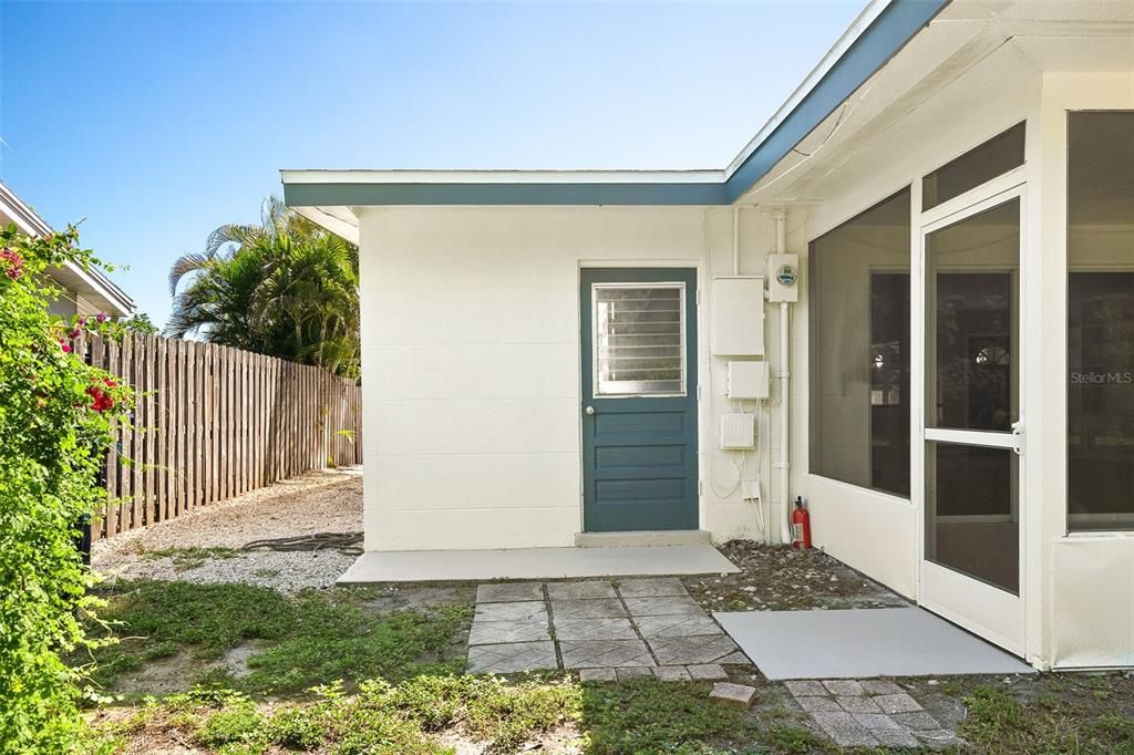 Activo con contrato: $375,000 (3 camas, 2 baños, 1149 Pies cuadrados)