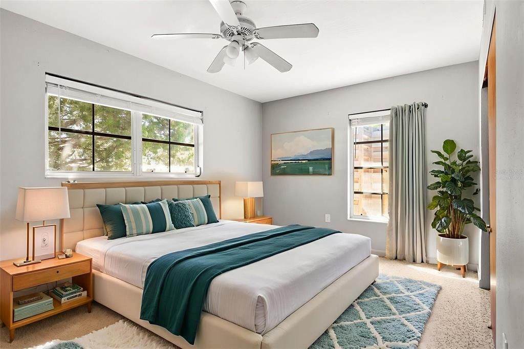 Activo con contrato: $375,000 (3 camas, 2 baños, 1149 Pies cuadrados)