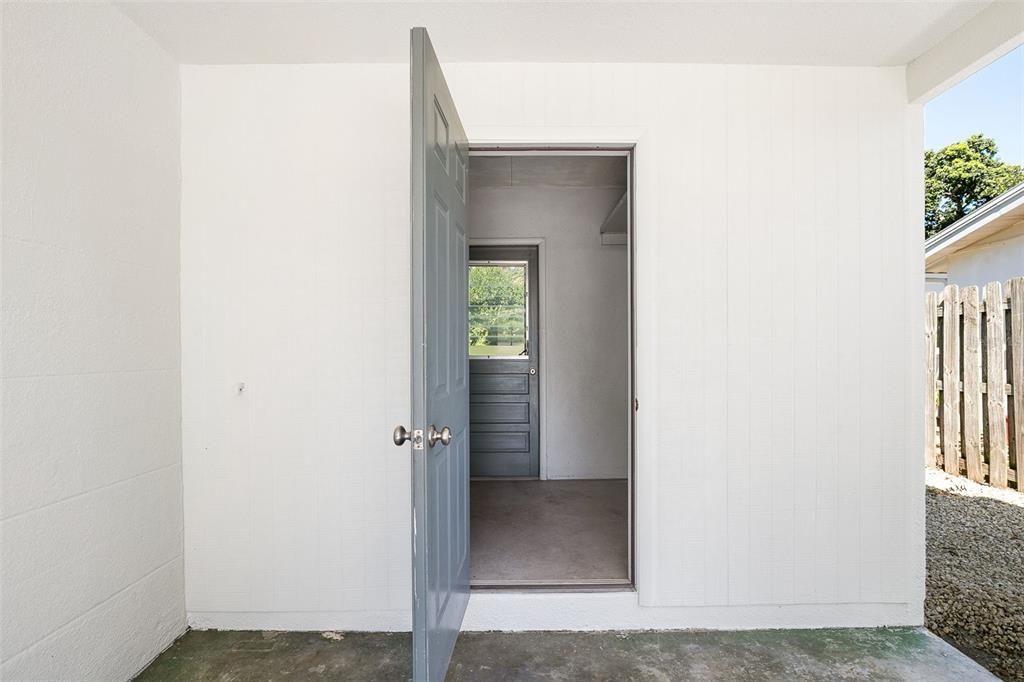 Activo con contrato: $375,000 (3 camas, 2 baños, 1149 Pies cuadrados)