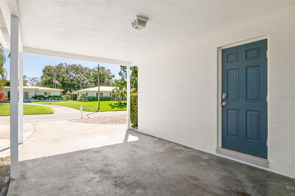 Activo con contrato: $375,000 (3 camas, 2 baños, 1149 Pies cuadrados)