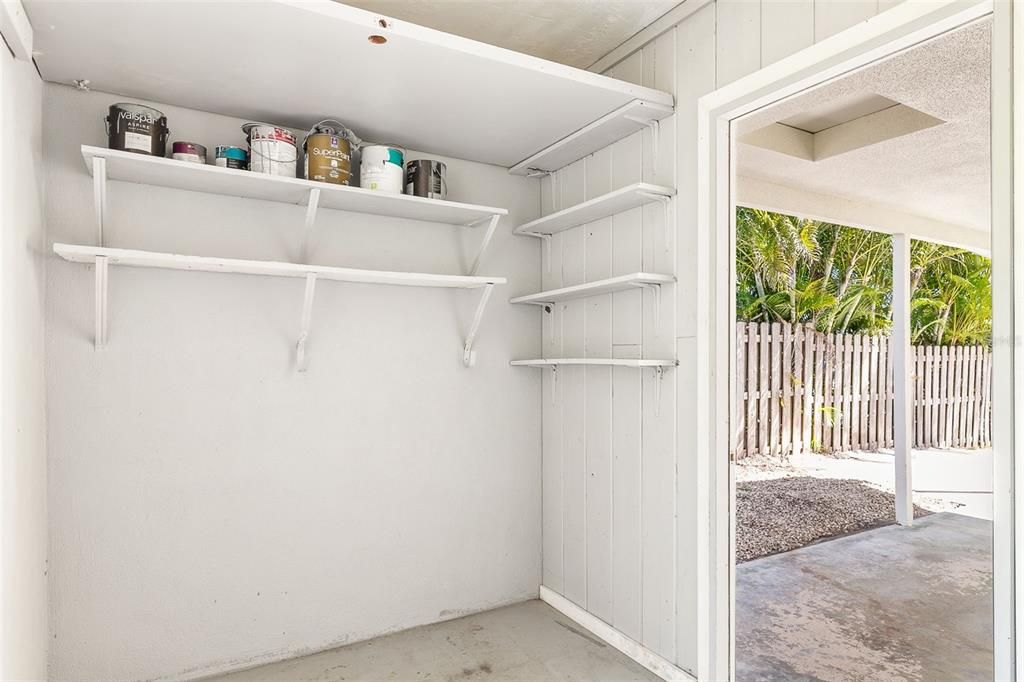 Activo con contrato: $375,000 (3 camas, 2 baños, 1149 Pies cuadrados)